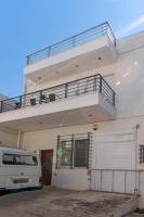 Townhouse in the Historical Centrer of Athens - Chambres d’hôtes Athènes