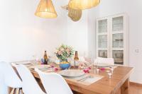 Villa Congrio - B&B