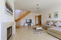 Alojamento Santo António - B&B Peniche