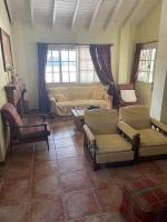 La Quinta de Pablo - B&B