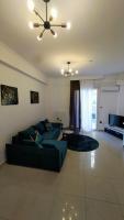 Art house 2 - B&B
