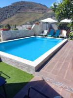 Casa Nunes 2 - B&B