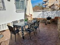 Villa Musica - Ferienwohnung Torremolinos