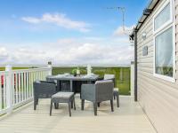 B&B Heysham - Seaview 1 - Bed and Breakfast Heysham