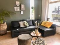 Cramer's Corner - B&B