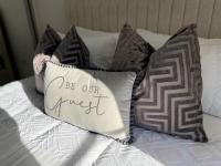 Cathedral Coach House - Lichfield - Ferienwohnung Lichfield