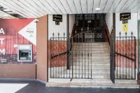 Sur Suites Palmeras 10 - B&B