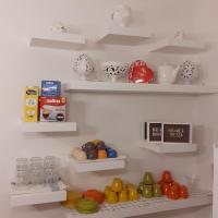 Sweet Suite Margherita - Bed and Breakfast Margherita di Savoia