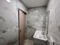 Appartement Deluxe