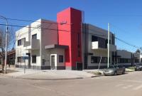 "La Irma" - Complejo de Departamentos - Ferienwohnung