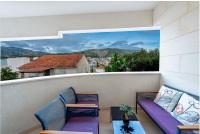 Apartment Adrian - Bed and Breakfast Dubrovnik