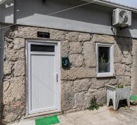 Casa das Virtudes, Lapa - Estadia no coração do Porto - B&B Oporto