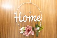 Ferienwohnung Mark - B&B Villingen-Schwenningen