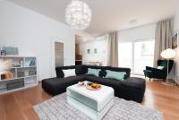 Apartment Adrian - Ferienwohnung Dubrovnik