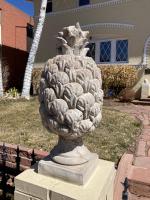 Pineapple House, Cozy Garden Apartment, City Center! Marble-Tiled Bathroom! FREE parking! - Chambres d'hôtes Denver