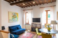 Pescioni 19 - B&B Arezzo