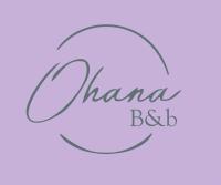 Ohana B&B - B&B