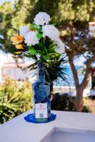 Villa MiraMar Exclusive Home Palermo Airport - B&B