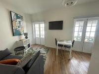 Appartement avec Balcon