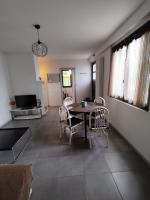 Les Orthensias - B&B Aix-les-Bains