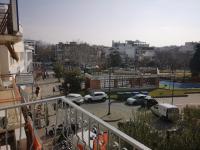 Centrally Apartments - Bed and Breakfast
