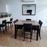 CASA DE MARIA - B&B Cancún