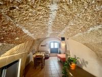 The love barrel, lovely one bedroom in Parabita - Chambres d’hôtes