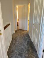 Maidstone-Penenden House - B&B Maidstone