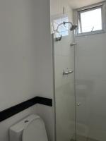 Flat moderno - Chambres d’hôtes Sete Lagoas