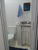 Tweepersoonskamer met Eigen Badkamer