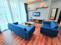 B&B Kuching - V' BROS VivaCity Kuching J3 "GOT DRYER" - Bed and Breakfast Kuching