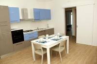 Appartamento con Vista Mare