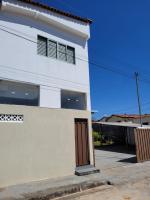 Serra da Canastra - Casa em Vargem Bonita/MG - B&B