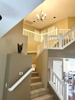 Serenity - B&B