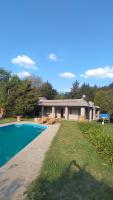 El Country - B&B
