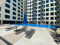 BV1 STUDIO KK CITY CENTRE WITH POOL NEAR Imago - B&B
