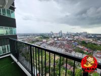 Novo 8 - Bed and Breakfast