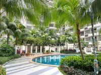 Country Garden by Antlerzone - Ferienwohnung Johor Bahru