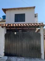 Amós Beach House - B&B Arraial do Cabo