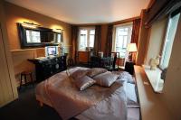 Hoeksuite