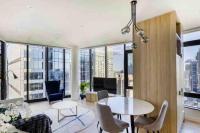 Luxury Stay in Sydney CBD - B&B