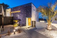 アナザーオーシャン淡路ヴィラ - Ferienwohnung Awaji