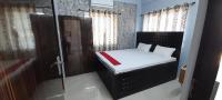 B&B Kalkutta - Garden Guest House near Rene tower Ruby general hospital - Bed and Breakfast Kalkutta