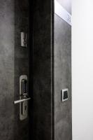 Native Apartments Barska 69 - B&B Cracovia