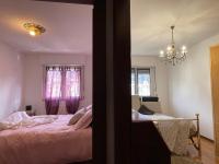 B&B Tirano - Alba Home - Bed and Breakfast Tirano