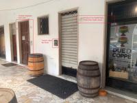 Casa Bianca 2 - confortevole in centro a Moneglia - B&B Moneglia