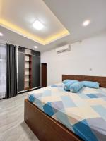 Wisma Selma Garuda - B&B