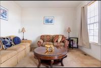 Van Gogh Guest Rm #1 • Van Gogh 1-Executive Room in a single family home - Chambres d’hôtes Rosedale