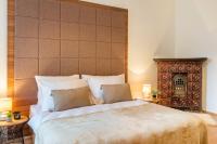 Apartamento Superior