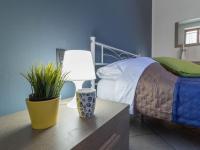 B&B Lecco - Il Villaggio Family Apartment LC - Bed and Breakfast Lecco